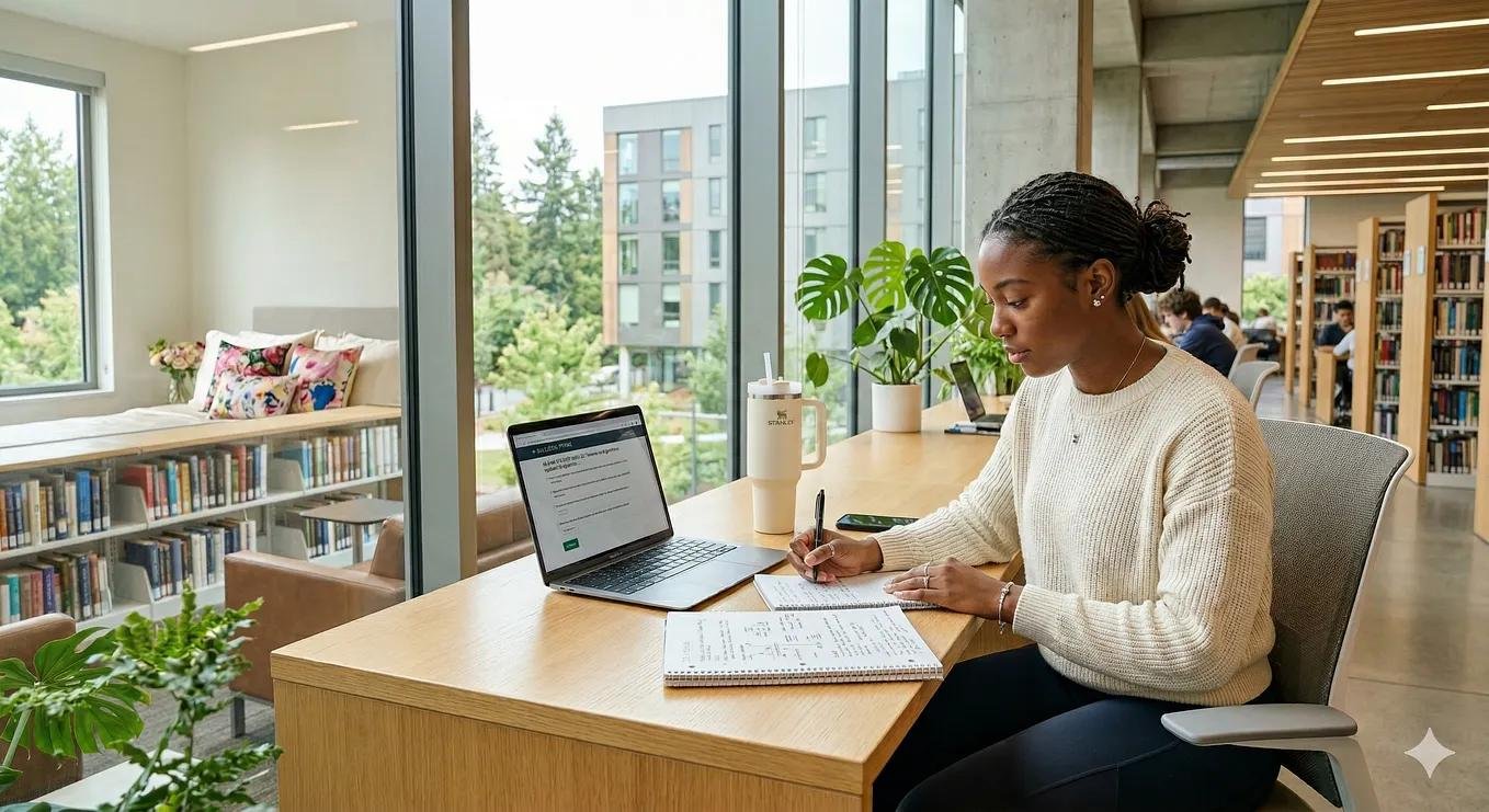 What changed with the digital SAT