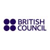 British Council logo