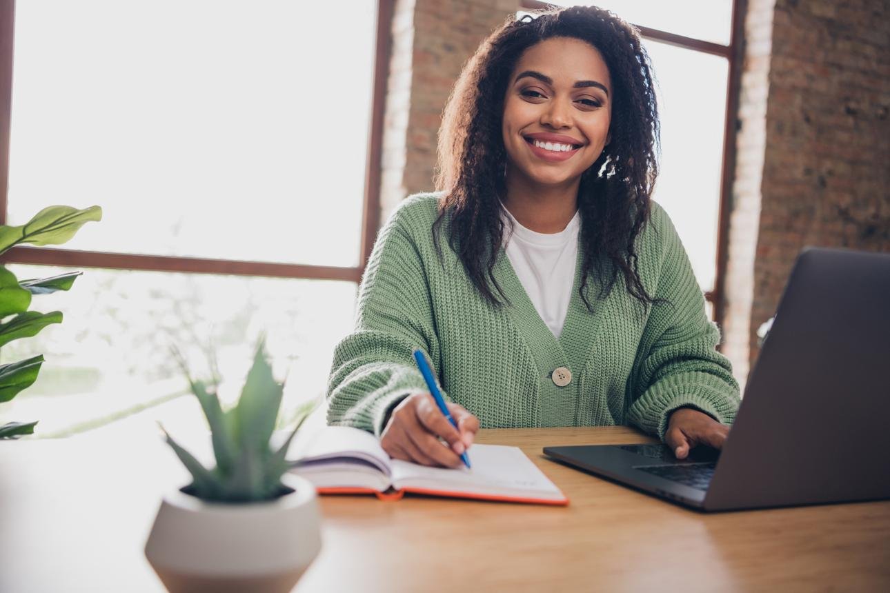 Writing a personal statement that is not generic
